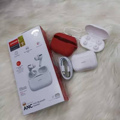 Original Joy room JRT03S Airpods pro Anc