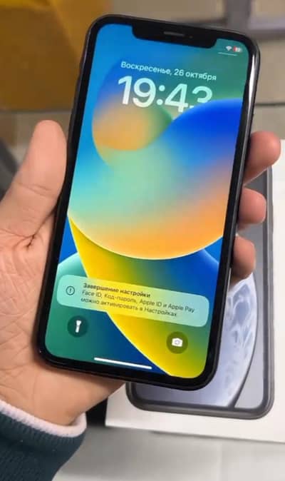 iPhones xr 128 GB PTA approed 03491985949 my WhatsApp number