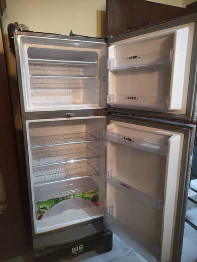 Dawalance medium size in very good condition