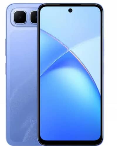 all mobile available