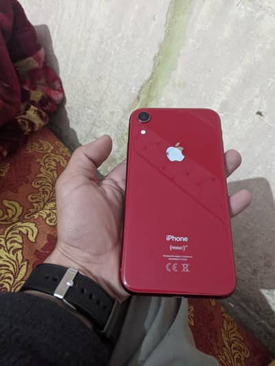 all ok face lock working ,