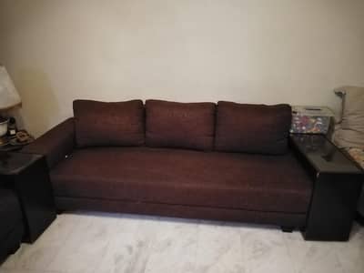 sofa set 6 seater