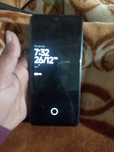 xiaomi note 13 256gb