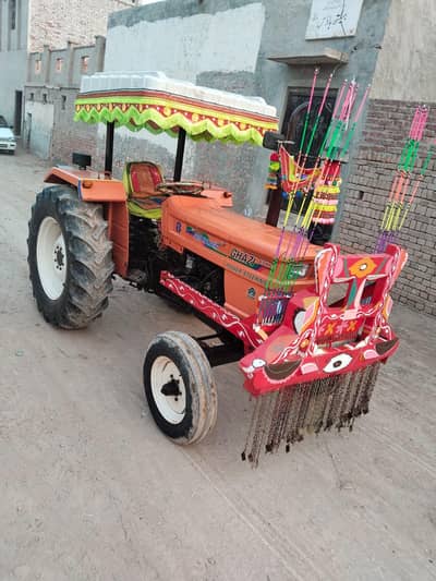 for sale model 2022 price 1650000