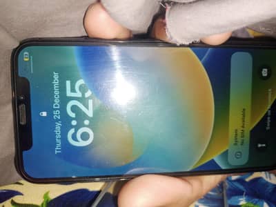 Iphone x sim working me Jo Marzi use kry Panel change achy wala