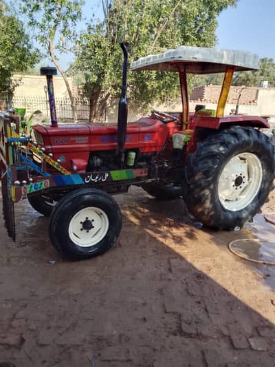 for sale 2006 price 16lak