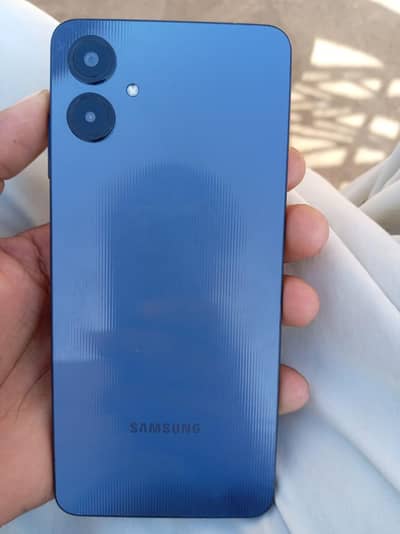 AO6 panel change 4.64