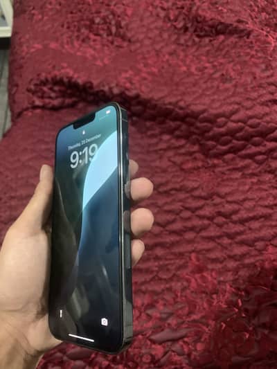 Iphone 13 pro max . , jv