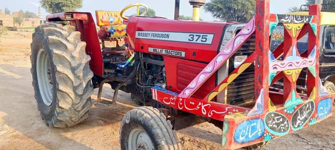 for sale model 1995 price 1550000