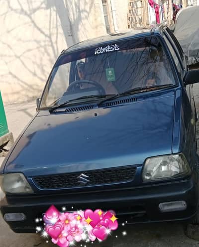 urgent for sail home use car