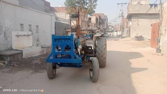 FORD 3610=03007972316