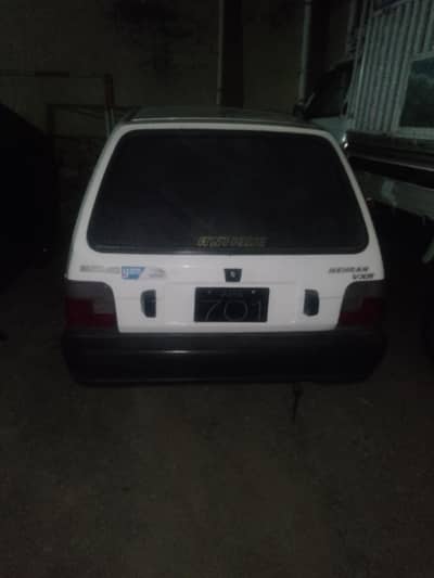 mehran car for sale urgent