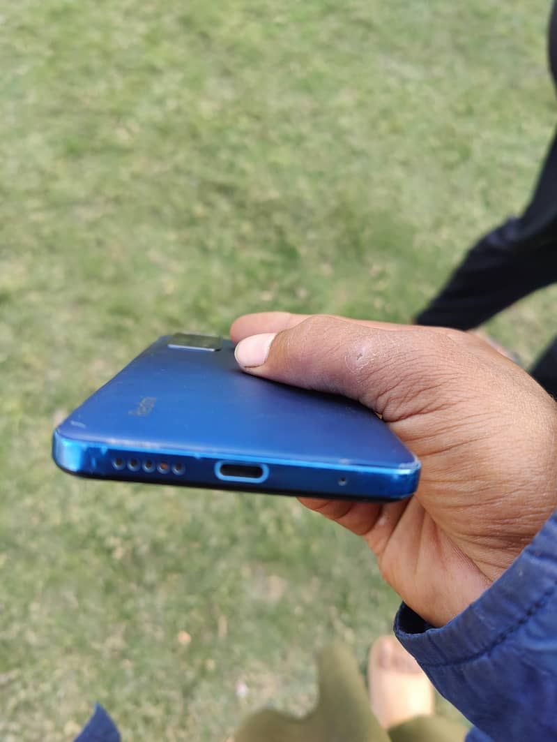 mi note 11 6.128 2