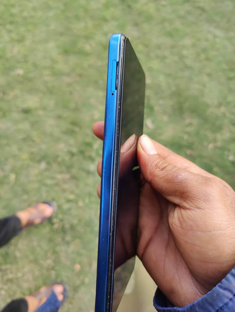 mi note 11 6.128 4