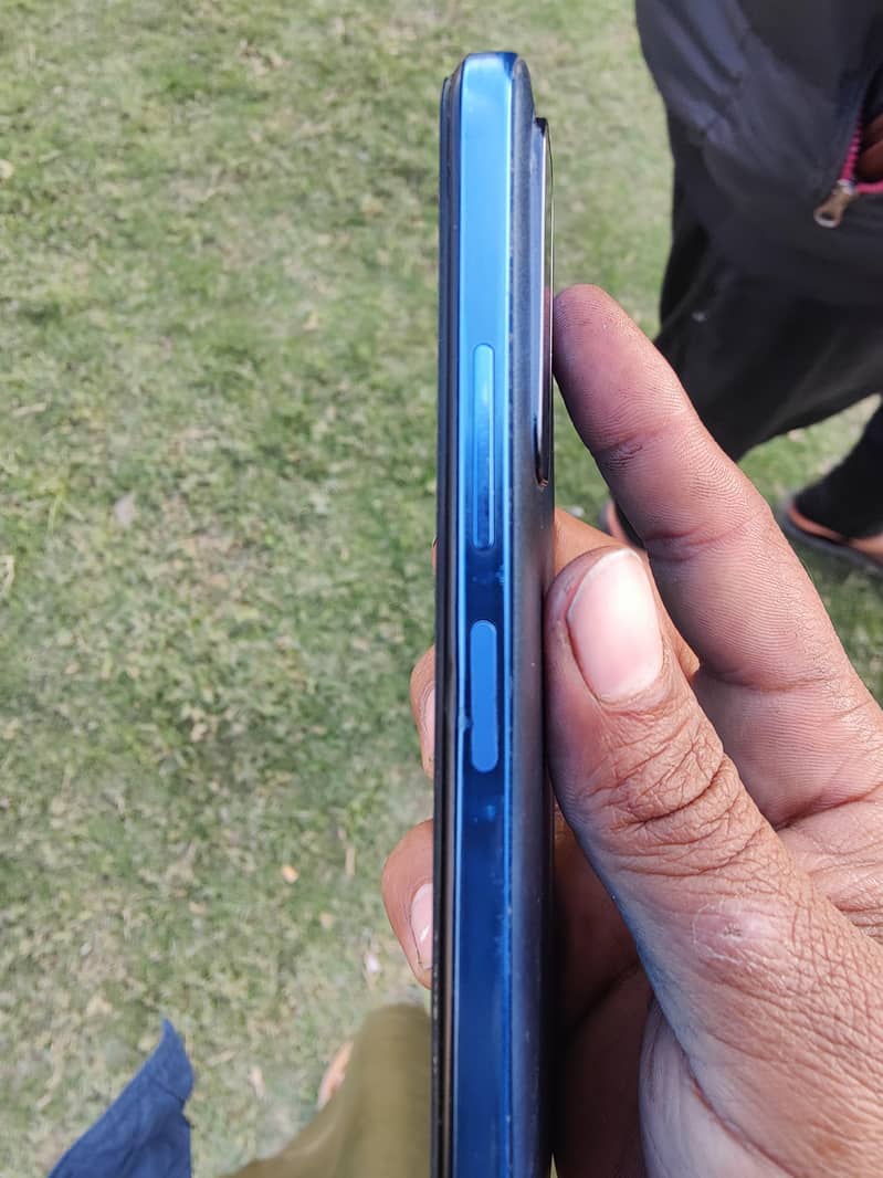 mi note 11 6.128 5