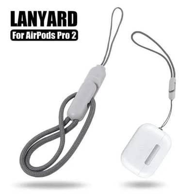 Wireless airpod 2 pro