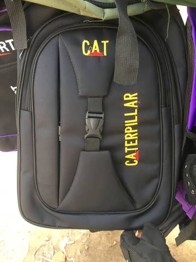 School Bags College Bags Uni Bags