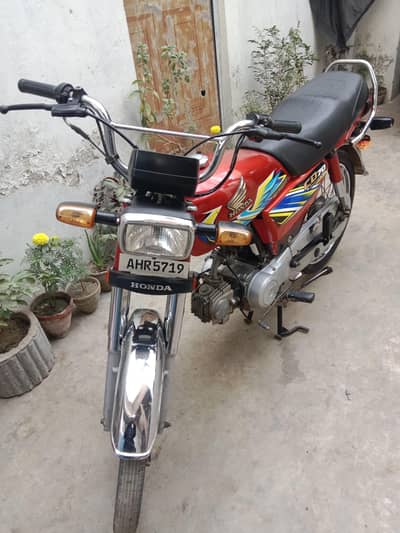 03126308660 totally jenman 1 lakh final is Sy km sail ni krni. . .