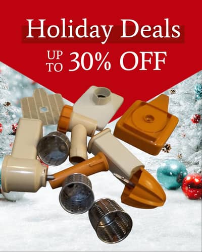 Branded meat mincer, and slicer ,crusher,juice extractor