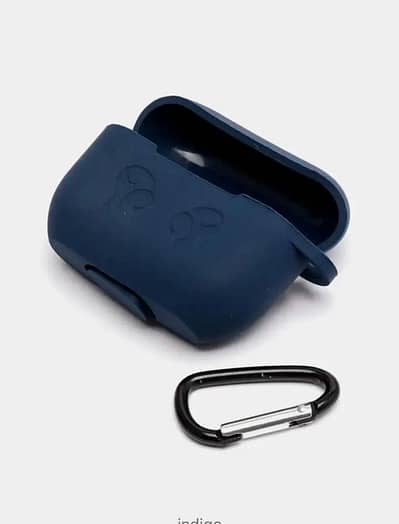 Wireless airpod 2 case