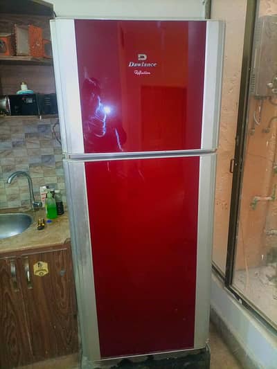 Original gas opar nichay vip cooling what's up numbr O306-6669308