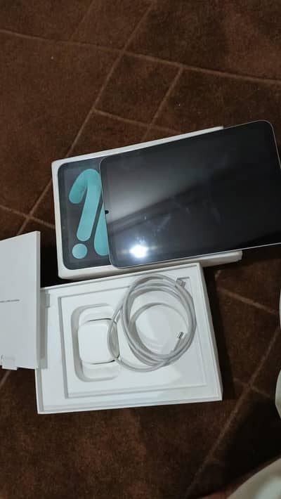 apple i pad mini 7 for O3O8_29_16_232 my WhatsApp n