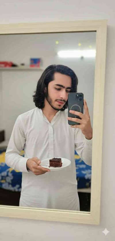 whoisme 