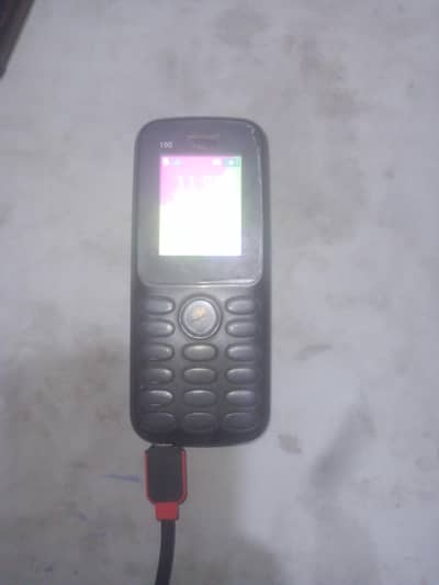 all ok ha no DBA charjar 03059250973