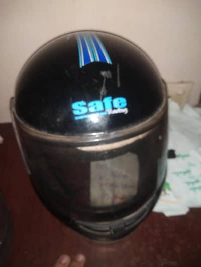 used China helmet for sale 1500