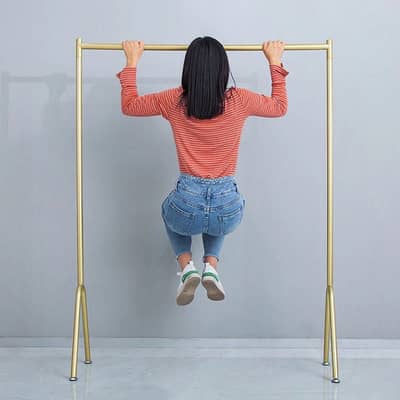 Clothes stand