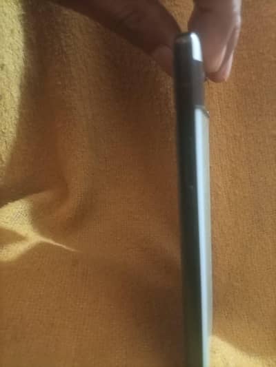 Google pixel 6a All ok (PTA approved)