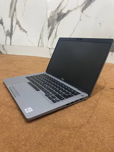 Dell Latitude 5410 | i5 10 gen