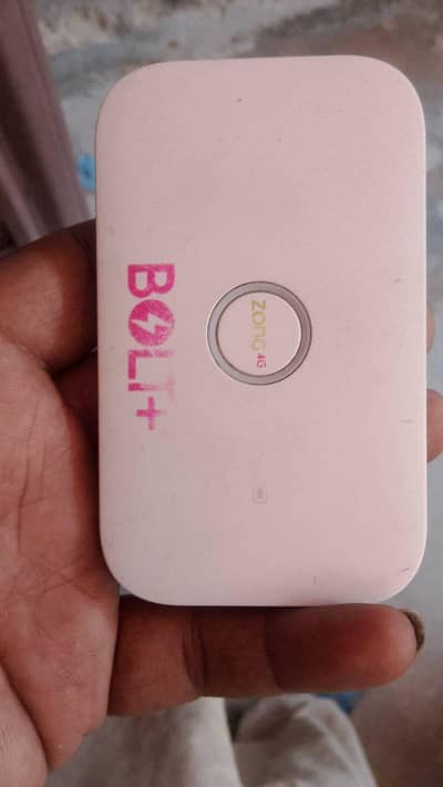 Zong 4g unlock all sim chala gai 03100037726