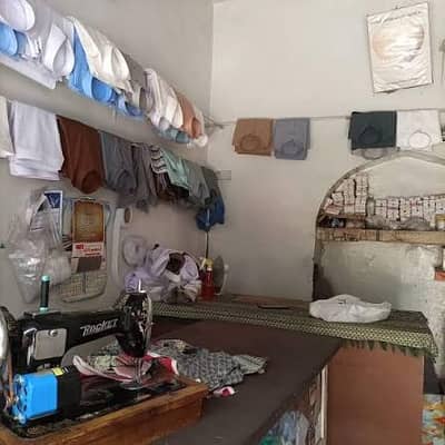 Expert Tailors Required 