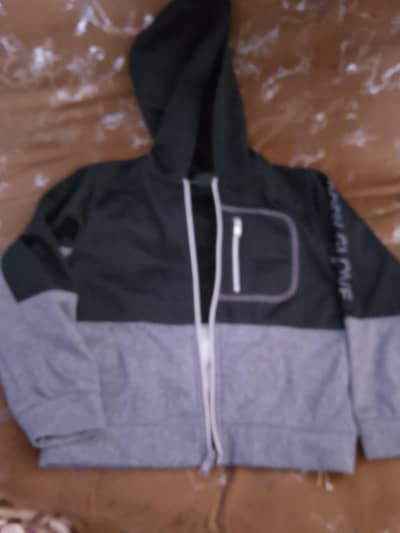 men's wear and jewelry items