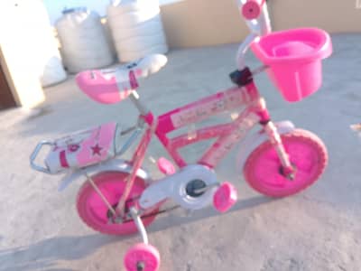kids cycle  (03215838985)