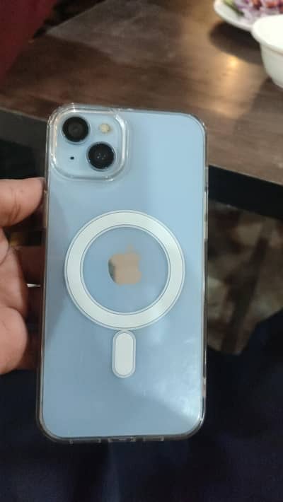 iphone 14 plus bypass