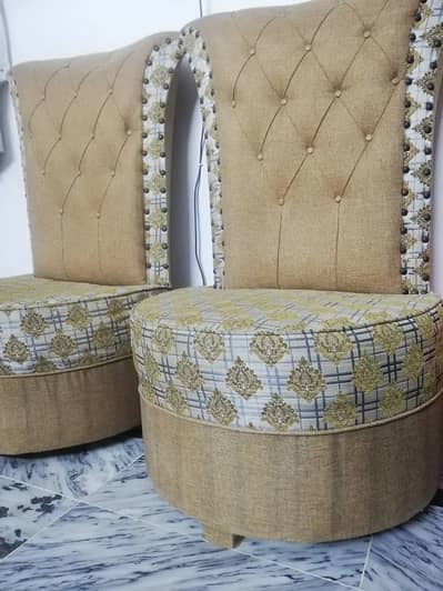 Sofa seater for sale in good condition