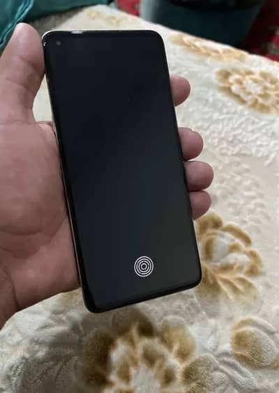 F21 pro official PTA approved