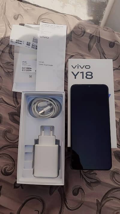 new mobile ha one hand used no open no repair