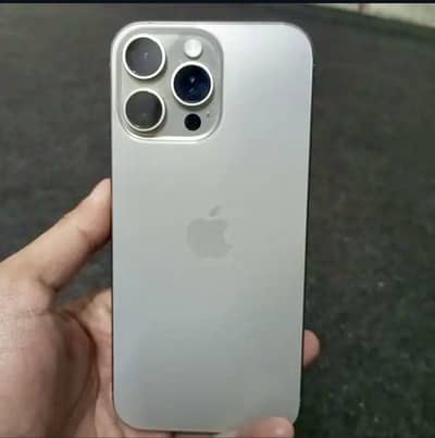 iPhone 16 pro max factory unlocked