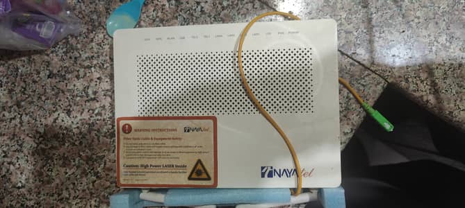 Huawei Wifi device neyatel