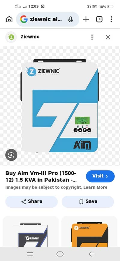 working conditions good work