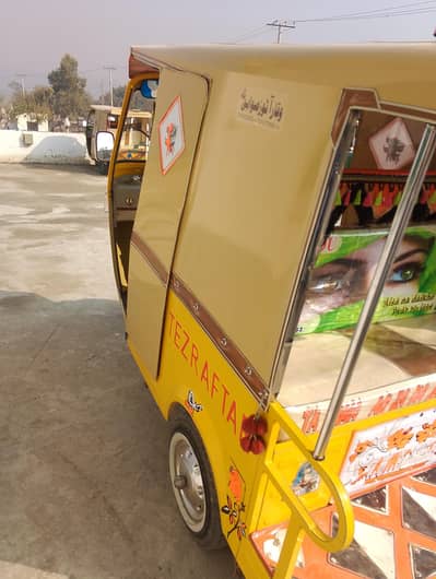 98 serial  Good used