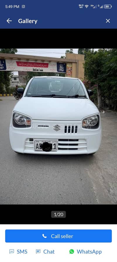 need a responsible driver for yango indrive