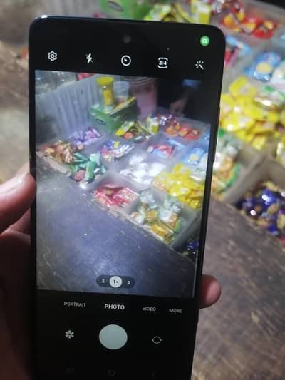 Samsung a51 6gb 128gb pta approved