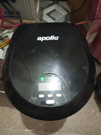 ups for sale 20,000 only good condition