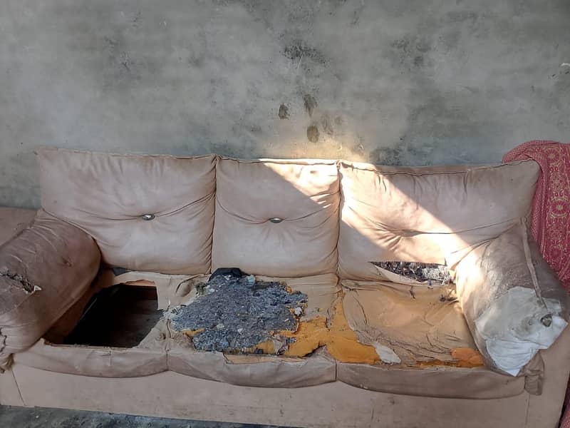 six seater sofa sets structure 1