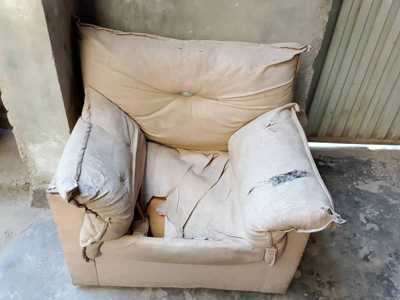 six seater sofa sets structure 2