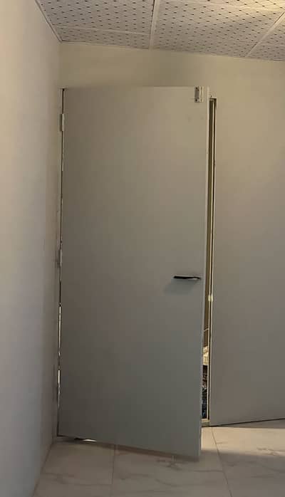 Wooden Door For Sale